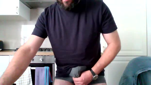 ryuk87_ big Webcam SHOW @ Cam4 12-09-2025