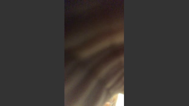 san7891 jerking Webcam SHOW @ Cam4 12-09-2025