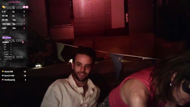 squirtproff jackoff Webcam SHOW @ Cam4 11-09-2025