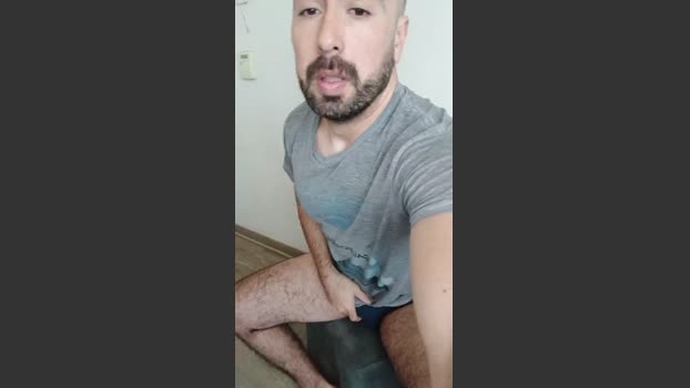 tepong toys Webcam SHOW @ Cam4 12-09-2025
