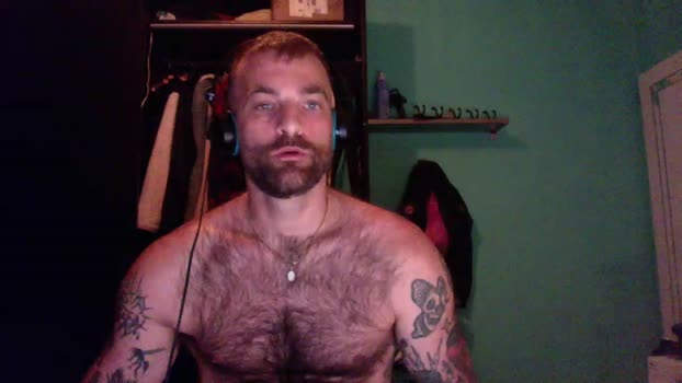 throatfucker21 twink Webcam SHOW @ Cam4 11-09-2025