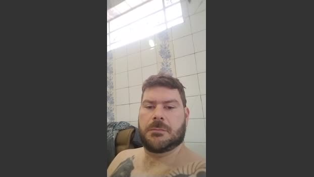 touro_comedor85 nude Webcam SHOW @ Cam4 12-09-2025