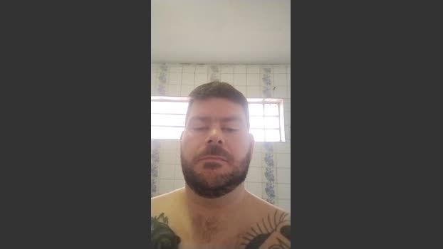 touro_comedor85 playtime Webcam SHOW @ Cam4 12-09-2025