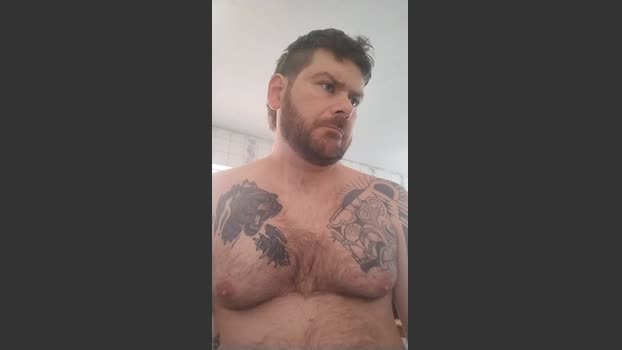 touro_comedor85 Cam Webcam SHOW @ Cam4 12-09-2025