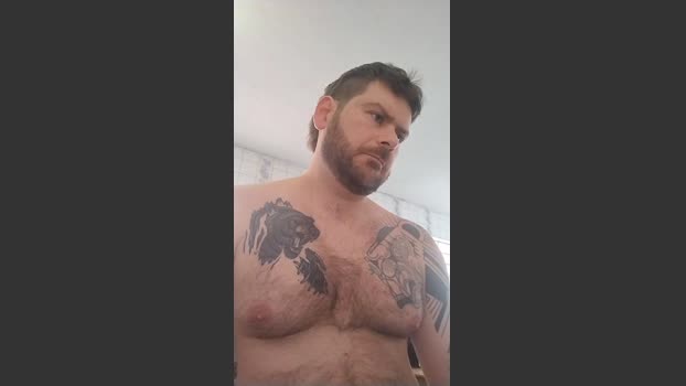touro_comedor85 Nude Webcam SHOW @ Cam4 12-09-2025