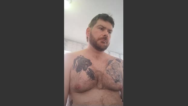touro_comedor85 kinky Webcam SHOW @ Cam4 12-09-2025