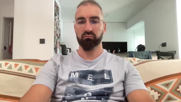 v1c70r1985 twink Webcam SHOW @ Cam4 12-09-2025