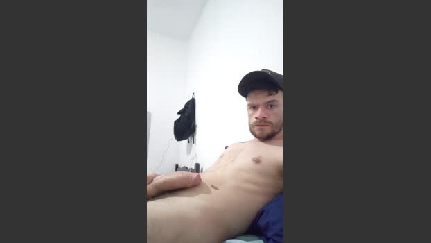 xxlucasfelippe hot Webcam SHOW @ Cam4 12-09-2025