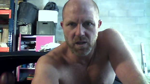 xxxironggxxx kiss Webcam SHOW @ Cam4 12-09-2025