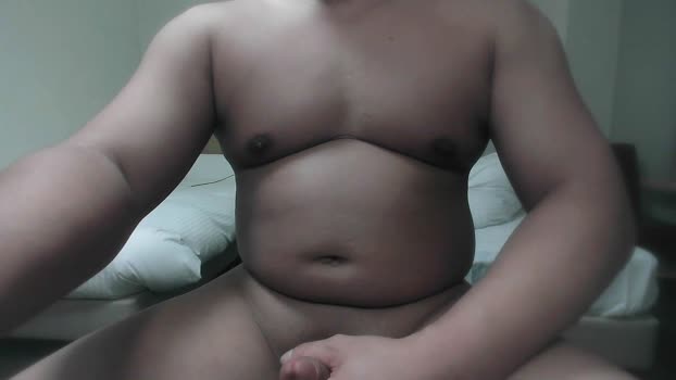 yu9466 sexyfeet Webcam SHOW @ Cam4 12-09-2025