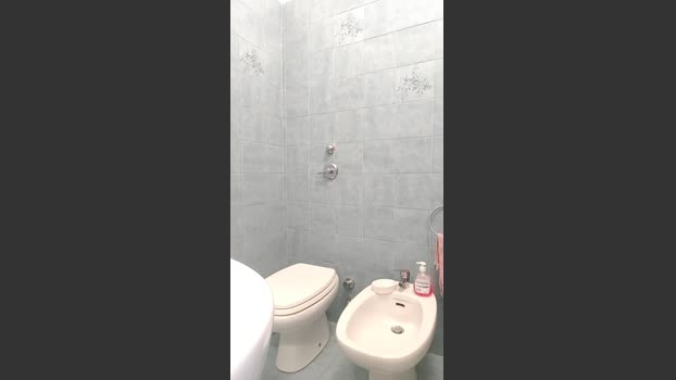 zackder hardcock Webcam SHOW @ Cam4 12-09-2025
