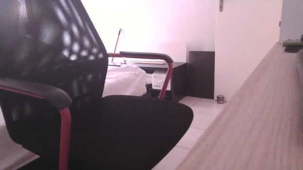 0lolo09 sexybody Webcam SHOW @ Cam4 13-09-2025