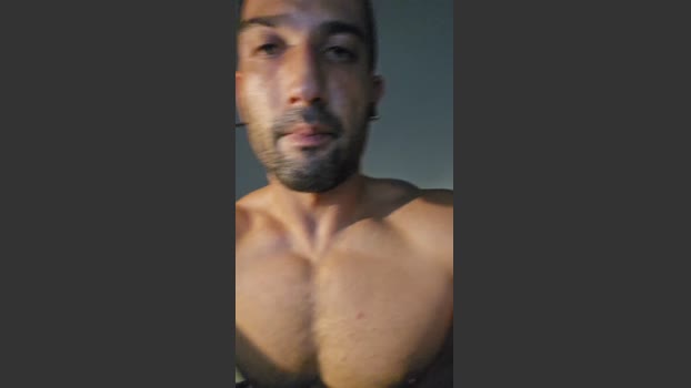 Afgc prettyface Webcam SHOW @ Cam4 13-09-2025