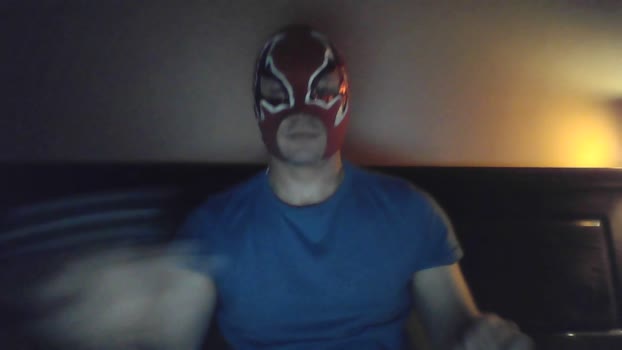 Aitor_Mx hardcore Webcam SHOW @ Cam4 13-09-2025
