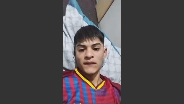 Argentinocho kiss Webcam SHOW @ Cam4 13-09-2025