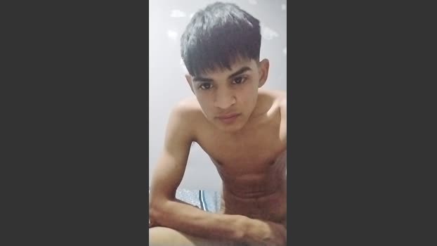 Argentinocho striptease Webcam SHOW @ Cam4 13-09-2025