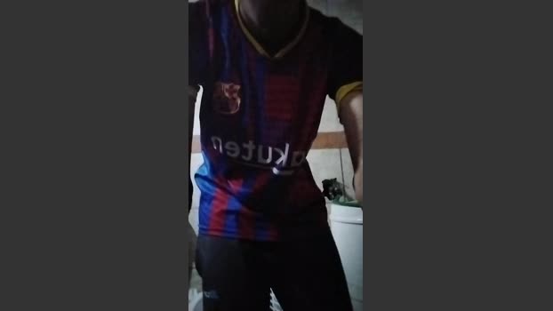 Argentinocho deepthroat Webcam SHOW @ Cam4 13-09-2025