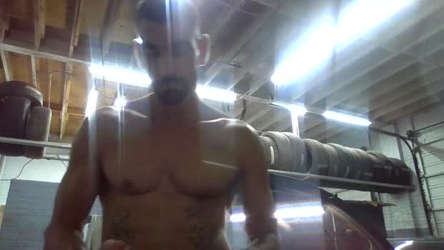 Bigtoyguy34 fuckme Webcam SHOW @ Cam4 13-09-2025
