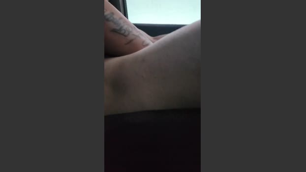 Bigtoyguy34 wank Webcam SHOW @ Cam4 13-09-2025
