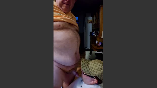 BrummieBoi89 kissing Webcam SHOW @ Cam4 12-09-2025