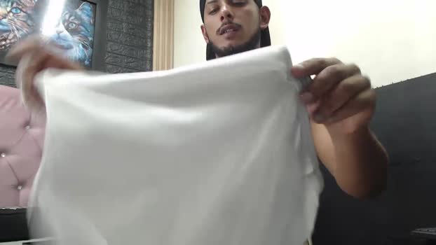 Chris_Dick99 beauty Webcam SHOW @ Cam4 13-09-2025