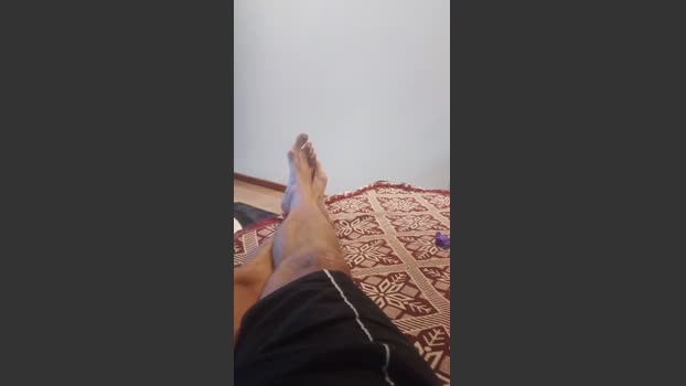 Daddy_capixaba gag Webcam SHOW @ Cam4 13-09-2025