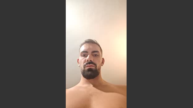 Dale999989 sexybody Webcam SHOW @ Cam4 13-09-2025