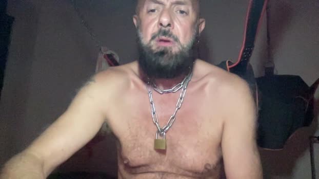 DarksPIGS lovense Webcam SHOW @ Cam4 12-09-2025