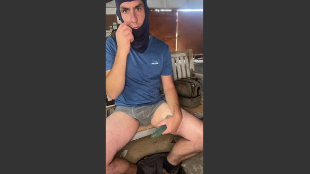 DirtyUk big Webcam SHOW @ Cam4 13-09-2025