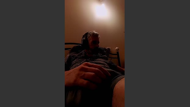 DoubleTension spank Webcam SHOW @ Cam4 13-09-2025