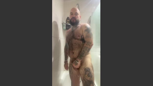 EXHETERO25