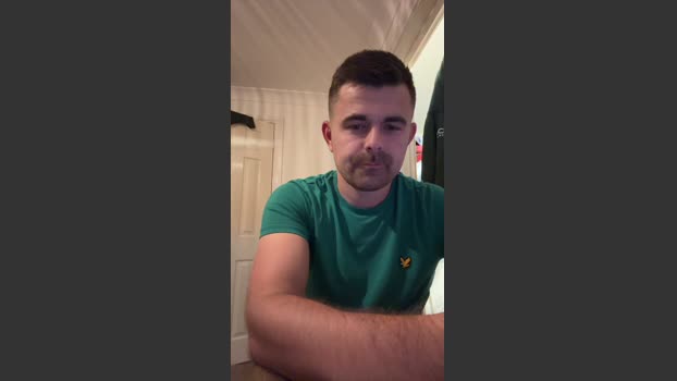 Eveningfun93 fuckme Webcam SHOW @ Cam4 12-09-2025