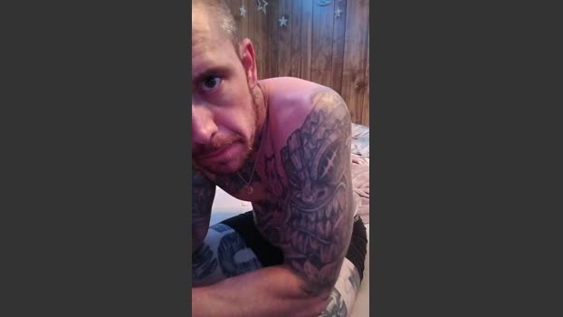 FilthyFaithful lick Webcam SHOW @ Cam4 13-09-2025