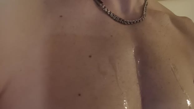Frabroker hardcore Webcam SHOW @ Cam4 12-09-2025