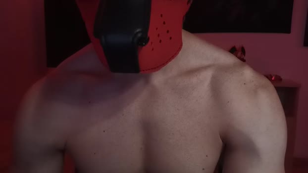 Frabroker fuckher Webcam SHOW @ Cam4 12-09-2025