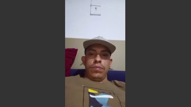 GzHz