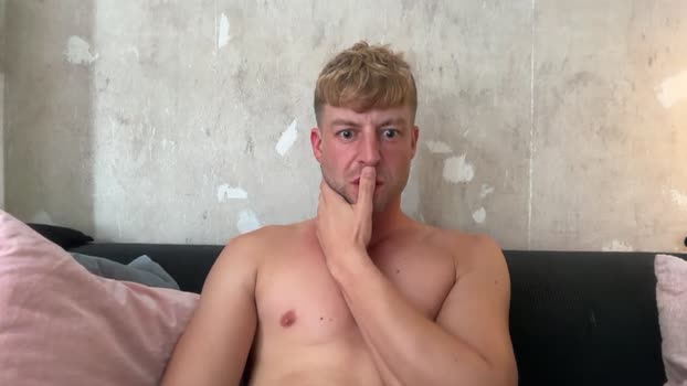 Heikhoe69 cute Webcam SHOW @ Cam4 13-09-2025