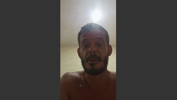 Hugo1387l sexymale Webcam SHOW @ Cam4 13-09-2025