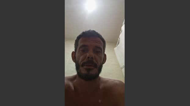 Hugo1387l nasty Webcam SHOW @ Cam4 13-09-2025