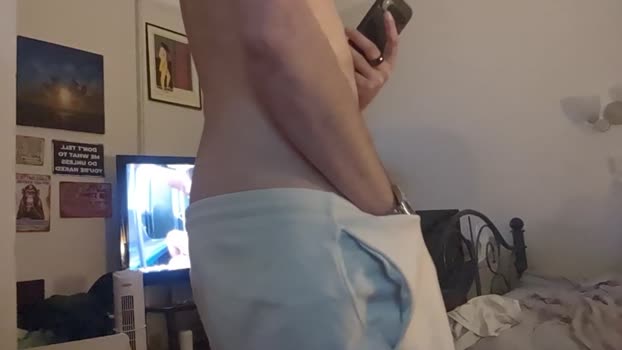 JetBluXXX harddick Webcam SHOW @ Cam4 13-09-2025