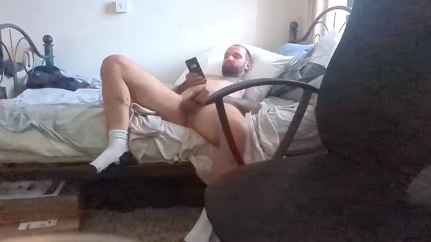 JetBluXXX fuckher Webcam SHOW @ Cam4 13-09-2025