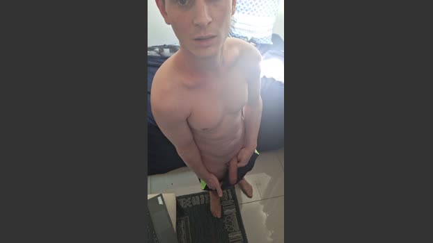Jh0nny3 fuck Webcam SHOW @ Cam4 12-09-2025