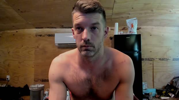 Kenny_Kyle Webcam Webcam SHOW @ Cam4 12-09-2025