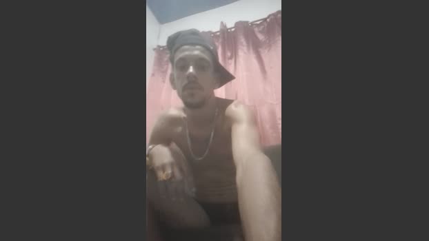 Lctrem33 ass Webcam SHOW @ Cam4 13-09-2025
