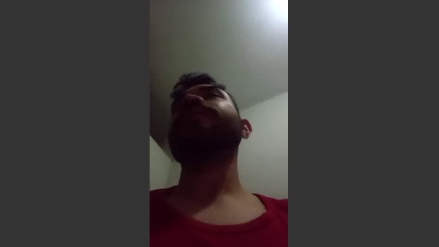 Luisfer98 striptease Webcam SHOW @ Cam4 13-09-2025