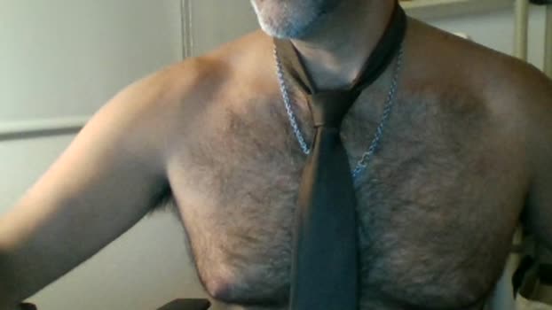 MA2022 blowjob Webcam SHOW @ Cam4 12-09-2025