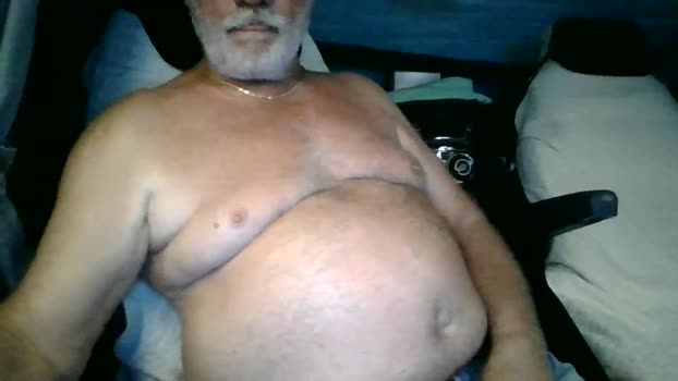 Melkmann1 ass Webcam SHOW @ Cam4 13-09-2025