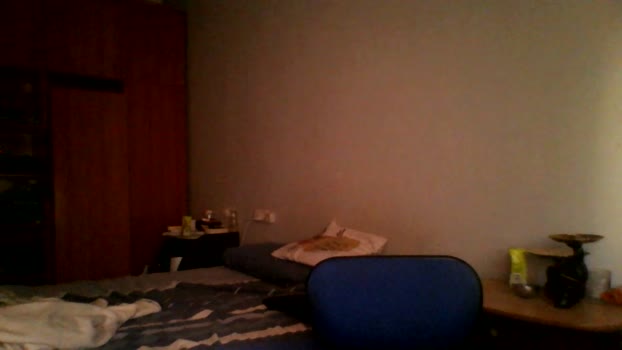 MorenoSamuel nude Webcam SHOW @ Cam4 12-09-2025