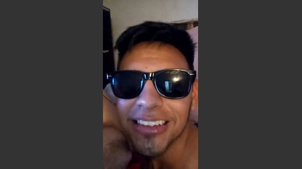 Negro97bandeno