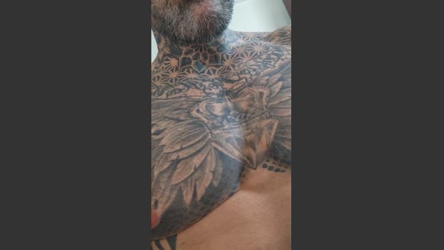 Nicolas_1988 legs Webcam SHOW @ Cam4 13-09-2025
